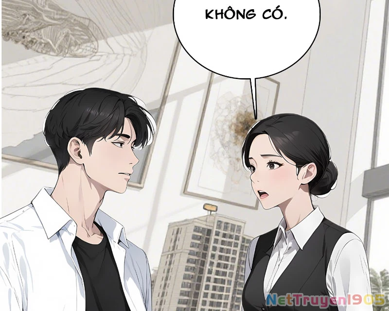 Hệ Thống Hoàn Tiền: Vô Hạn Tự Do Tài Chính Chapter 3 - Trang 42