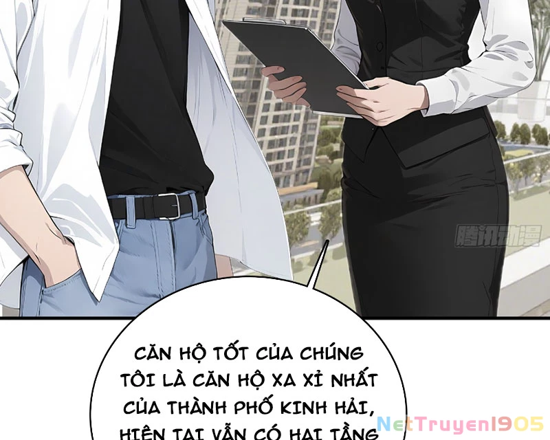 Hệ Thống Hoàn Tiền: Vô Hạn Tự Do Tài Chính Chapter 3 - Trang 43