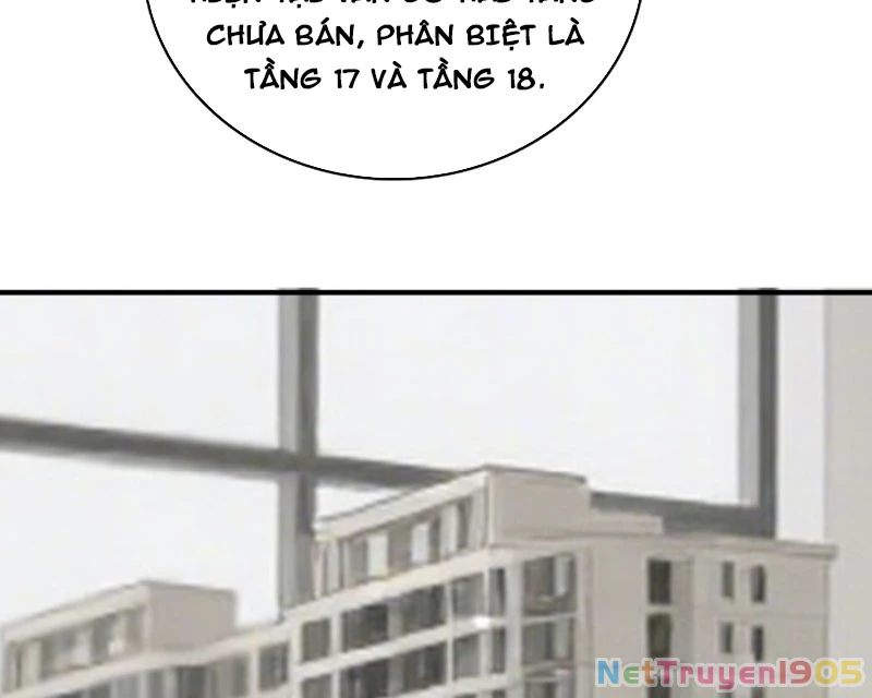 Hệ Thống Hoàn Tiền: Vô Hạn Tự Do Tài Chính Chapter 3 - Trang 44