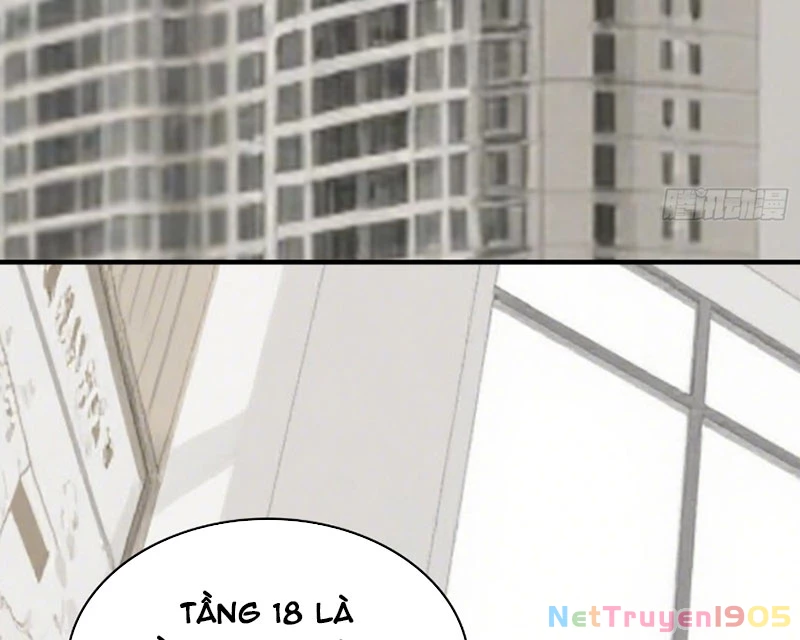 Hệ Thống Hoàn Tiền: Vô Hạn Tự Do Tài Chính Chapter 3 - Trang 45