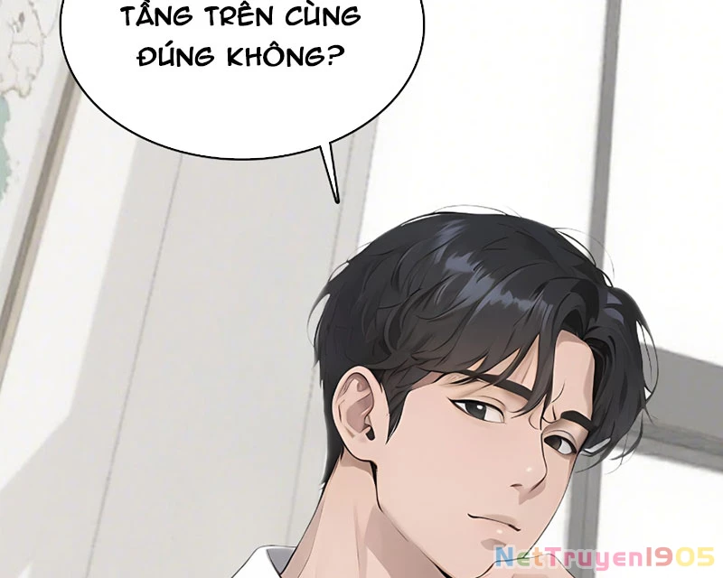 Hệ Thống Hoàn Tiền: Vô Hạn Tự Do Tài Chính Chapter 3 - Trang 46