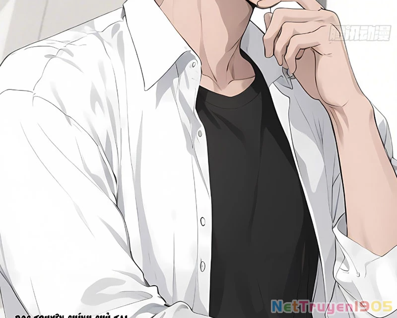 Hệ Thống Hoàn Tiền: Vô Hạn Tự Do Tài Chính Chapter 3 - Trang 47