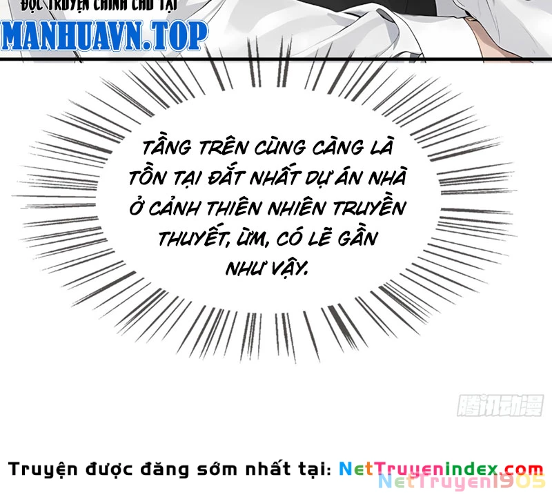 Hệ Thống Hoàn Tiền: Vô Hạn Tự Do Tài Chính Chapter 3 - Trang 48