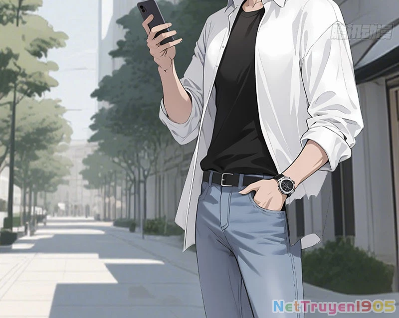 Hệ Thống Hoàn Tiền: Vô Hạn Tự Do Tài Chính Chapter 3 - Trang 5