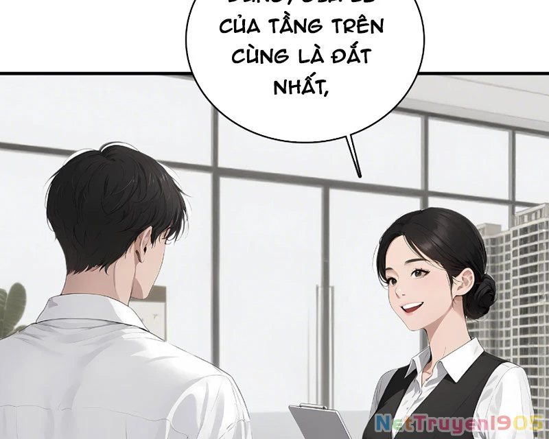 Hệ Thống Hoàn Tiền: Vô Hạn Tự Do Tài Chính Chapter 3 - Trang 50