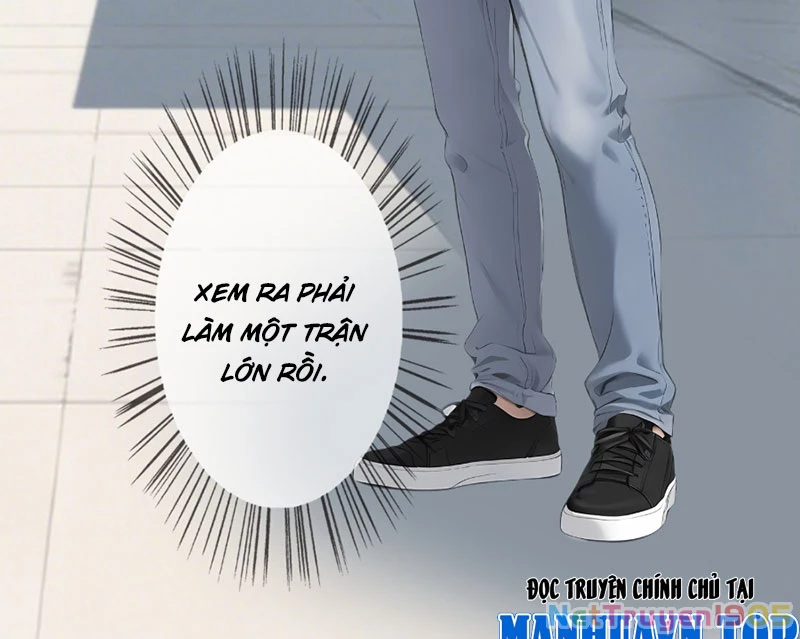 Hệ Thống Hoàn Tiền: Vô Hạn Tự Do Tài Chính Chapter 3 - Trang 6