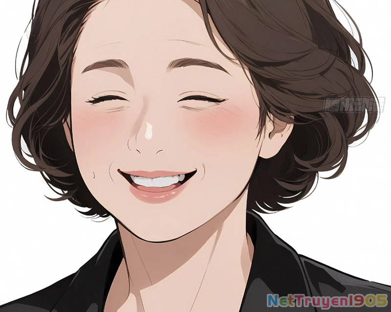Hệ Thống Hoàn Tiền: Vô Hạn Tự Do Tài Chính Chapter 4 - Trang 10