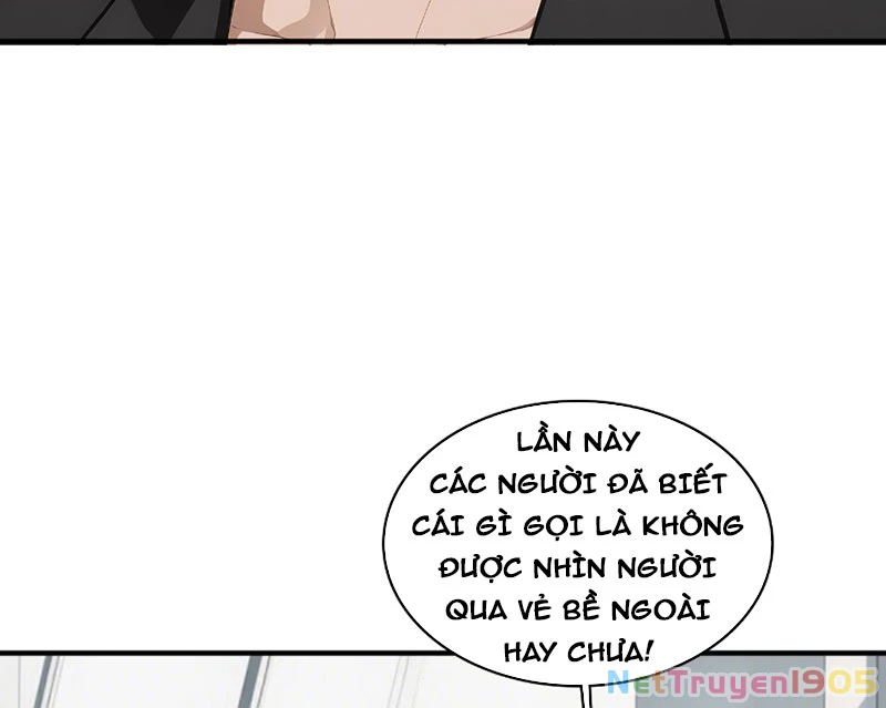Hệ Thống Hoàn Tiền: Vô Hạn Tự Do Tài Chính Chapter 4 - Trang 11