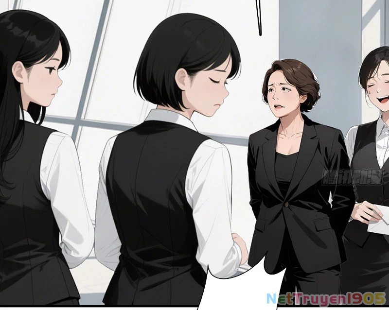 Hệ Thống Hoàn Tiền: Vô Hạn Tự Do Tài Chính Chapter 4 - Trang 12