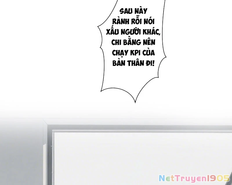 Hệ Thống Hoàn Tiền: Vô Hạn Tự Do Tài Chính Chapter 4 - Trang 13