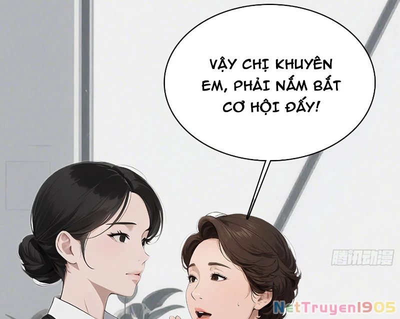 Hệ Thống Hoàn Tiền: Vô Hạn Tự Do Tài Chính Chapter 4 - Trang 14