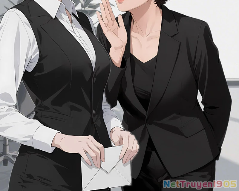 Hệ Thống Hoàn Tiền: Vô Hạn Tự Do Tài Chính Chapter 4 - Trang 15
