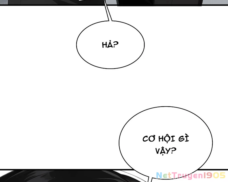Hệ Thống Hoàn Tiền: Vô Hạn Tự Do Tài Chính Chapter 4 - Trang 16