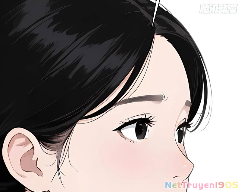 Hệ Thống Hoàn Tiền: Vô Hạn Tự Do Tài Chính Chapter 4 - Trang 17