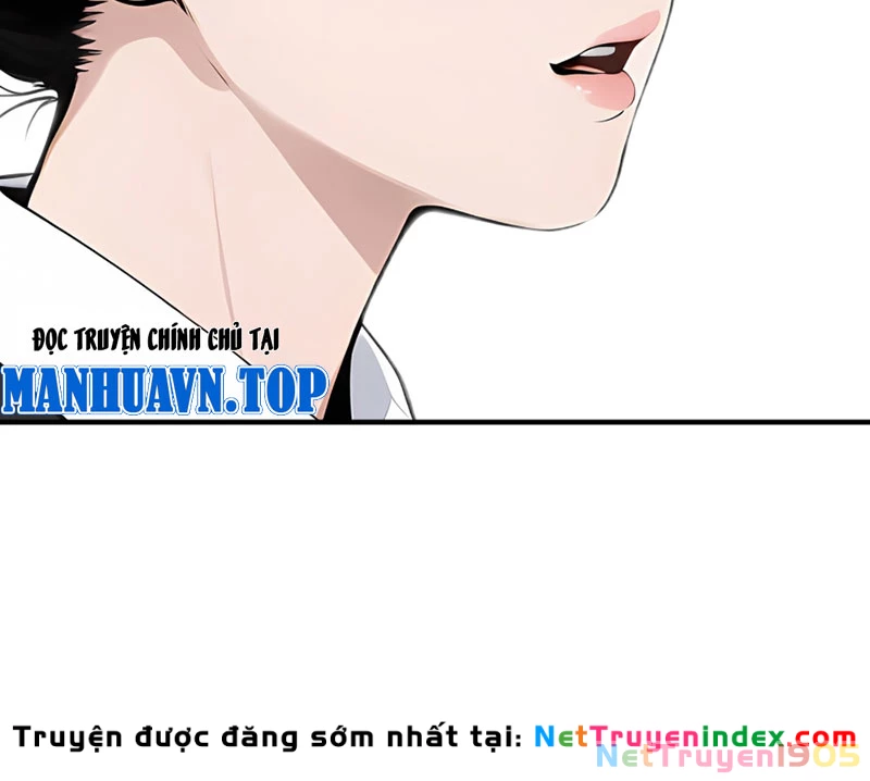 Hệ Thống Hoàn Tiền: Vô Hạn Tự Do Tài Chính Chapter 4 - Trang 18