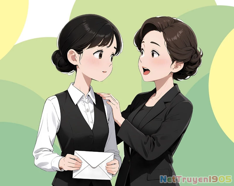 Hệ Thống Hoàn Tiền: Vô Hạn Tự Do Tài Chính Chapter 4 - Trang 20