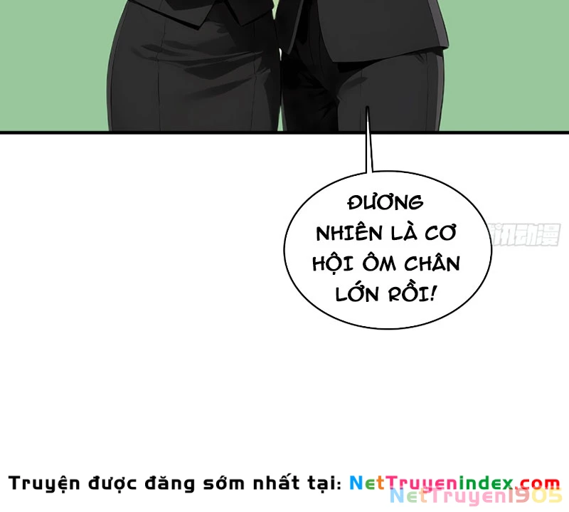 Hệ Thống Hoàn Tiền: Vô Hạn Tự Do Tài Chính Chapter 4 - Trang 21