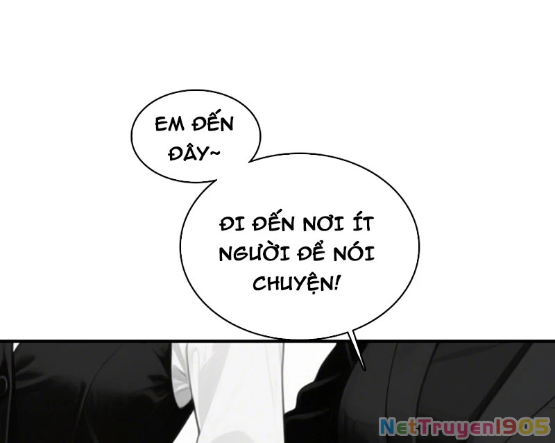 Hệ Thống Hoàn Tiền: Vô Hạn Tự Do Tài Chính Chapter 4 - Trang 22