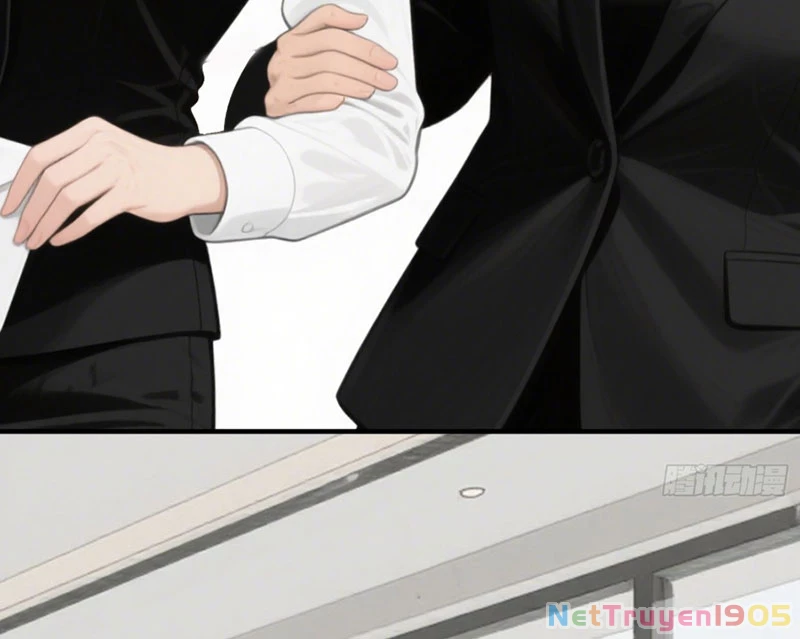 Hệ Thống Hoàn Tiền: Vô Hạn Tự Do Tài Chính Chapter 4 - Trang 23