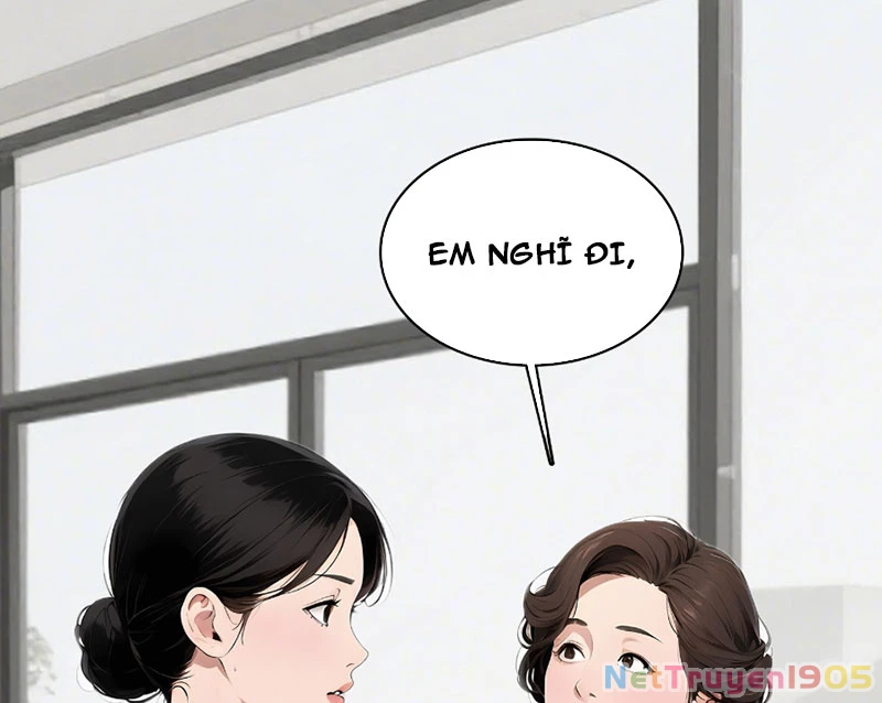Hệ Thống Hoàn Tiền: Vô Hạn Tự Do Tài Chính Chapter 4 - Trang 24
