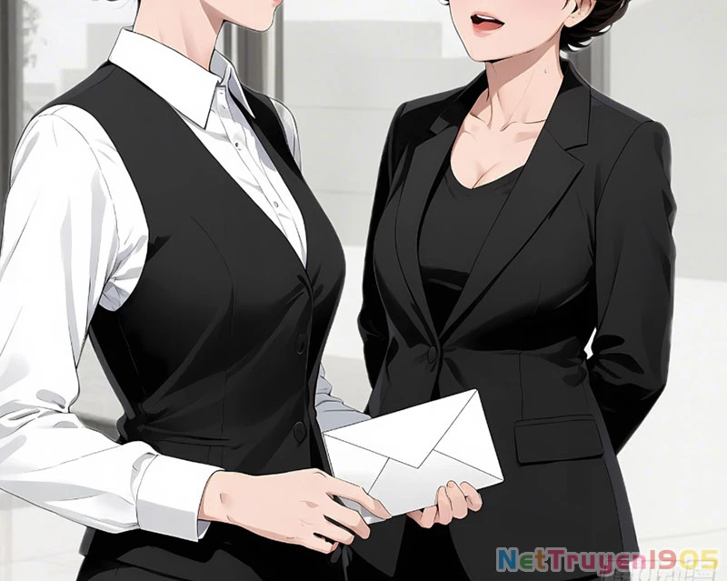 Hệ Thống Hoàn Tiền: Vô Hạn Tự Do Tài Chính Chapter 4 - Trang 25