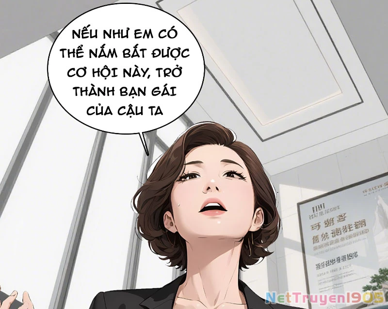 Hệ Thống Hoàn Tiền: Vô Hạn Tự Do Tài Chính Chapter 4 - Trang 27
