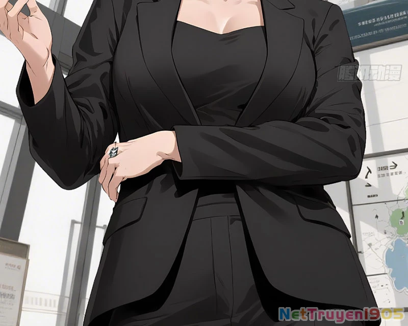 Hệ Thống Hoàn Tiền: Vô Hạn Tự Do Tài Chính Chapter 4 - Trang 28