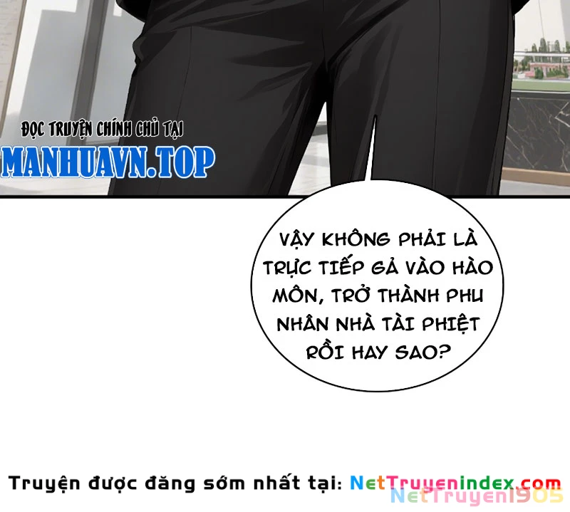 Hệ Thống Hoàn Tiền: Vô Hạn Tự Do Tài Chính Chapter 4 - Trang 29