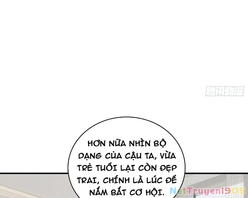 Hệ Thống Hoàn Tiền: Vô Hạn Tự Do Tài Chính Chapter 4 - Trang 30