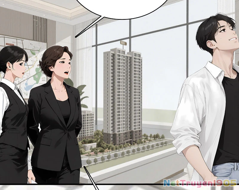Hệ Thống Hoàn Tiền: Vô Hạn Tự Do Tài Chính Chapter 4 - Trang 31
