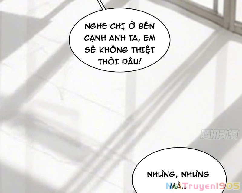 Hệ Thống Hoàn Tiền: Vô Hạn Tự Do Tài Chính Chapter 4 - Trang 32