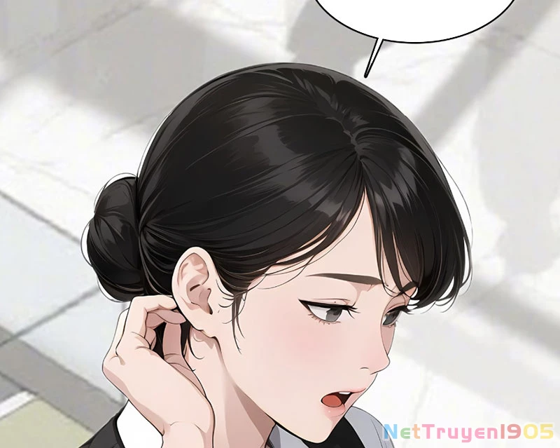 Hệ Thống Hoàn Tiền: Vô Hạn Tự Do Tài Chính Chapter 4 - Trang 33