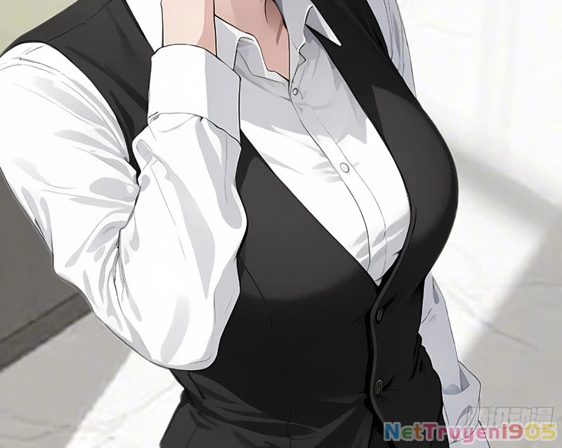 Hệ Thống Hoàn Tiền: Vô Hạn Tự Do Tài Chính Chapter 4 - Trang 34