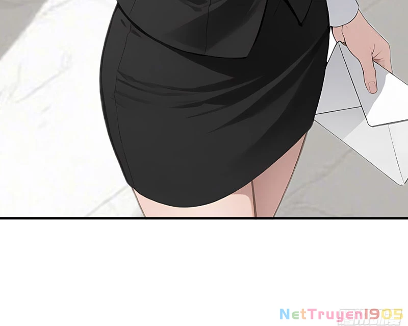 Hệ Thống Hoàn Tiền: Vô Hạn Tự Do Tài Chính Chapter 4 - Trang 35