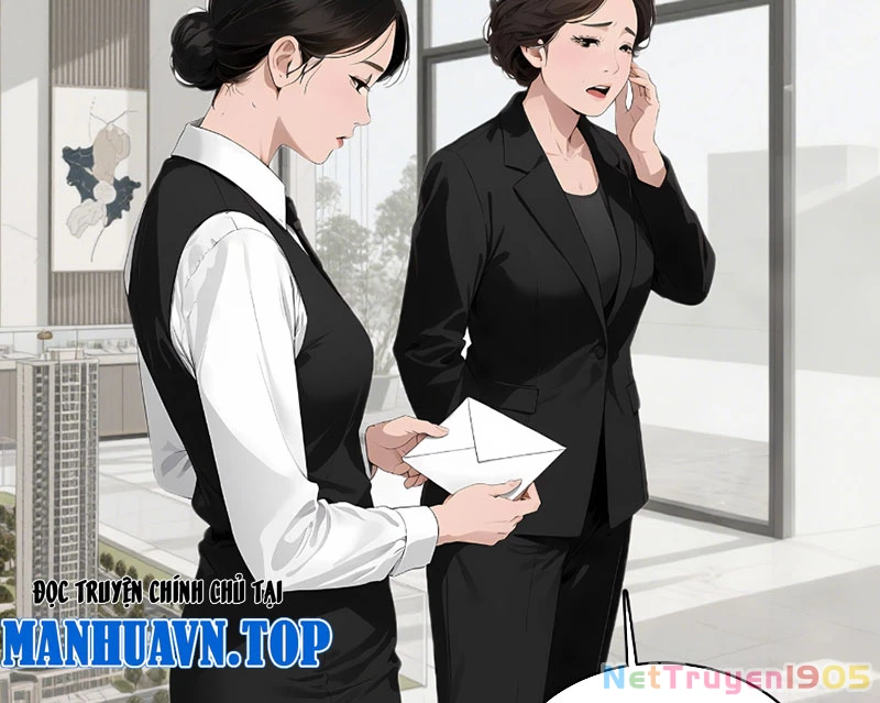 Hệ Thống Hoàn Tiền: Vô Hạn Tự Do Tài Chính Chapter 4 - Trang 37