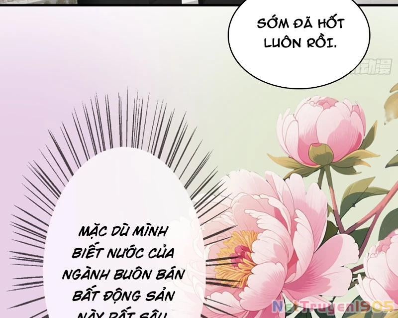 Hệ Thống Hoàn Tiền: Vô Hạn Tự Do Tài Chính Chapter 4 - Trang 38
