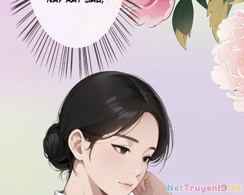 Hệ Thống Hoàn Tiền: Vô Hạn Tự Do Tài Chính Chapter 4 - Trang 39