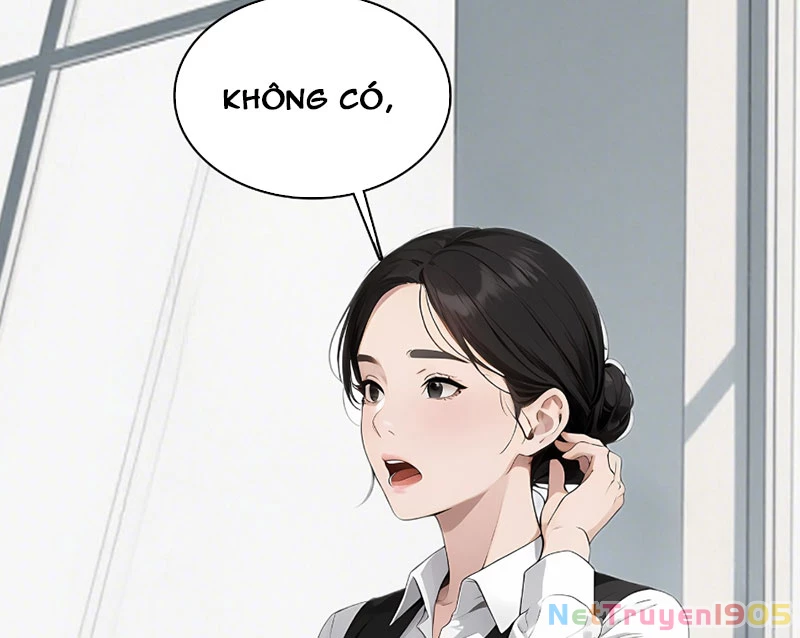 Hệ Thống Hoàn Tiền: Vô Hạn Tự Do Tài Chính Chapter 4 - Trang 4