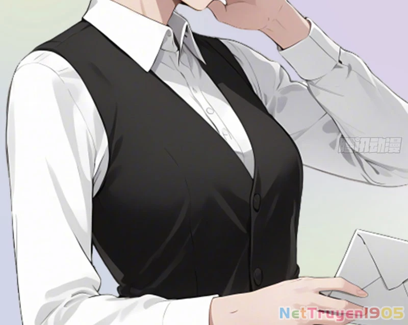 Hệ Thống Hoàn Tiền: Vô Hạn Tự Do Tài Chính Chapter 4 - Trang 40