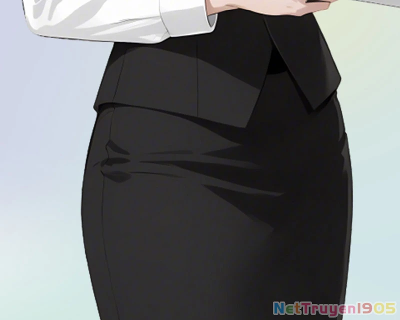 Hệ Thống Hoàn Tiền: Vô Hạn Tự Do Tài Chính Chapter 4 - Trang 41