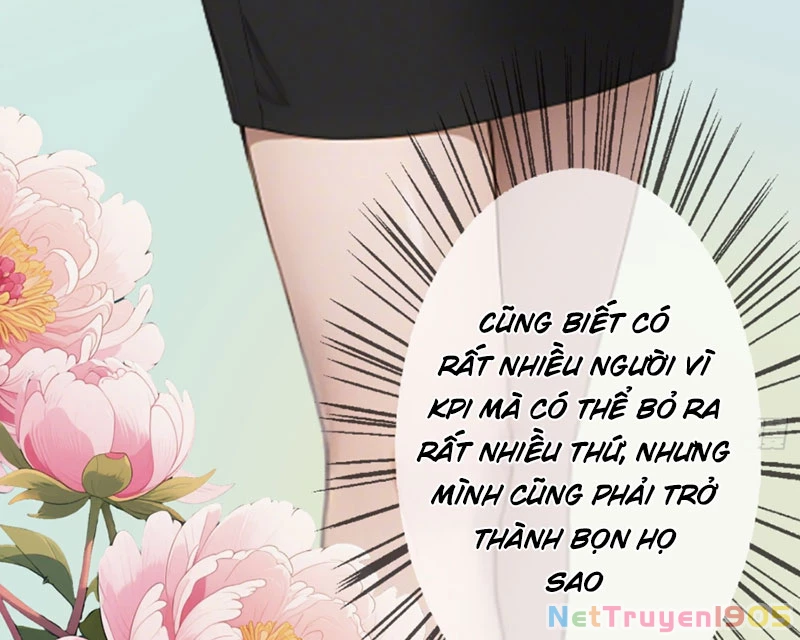 Hệ Thống Hoàn Tiền: Vô Hạn Tự Do Tài Chính Chapter 4 - Trang 42