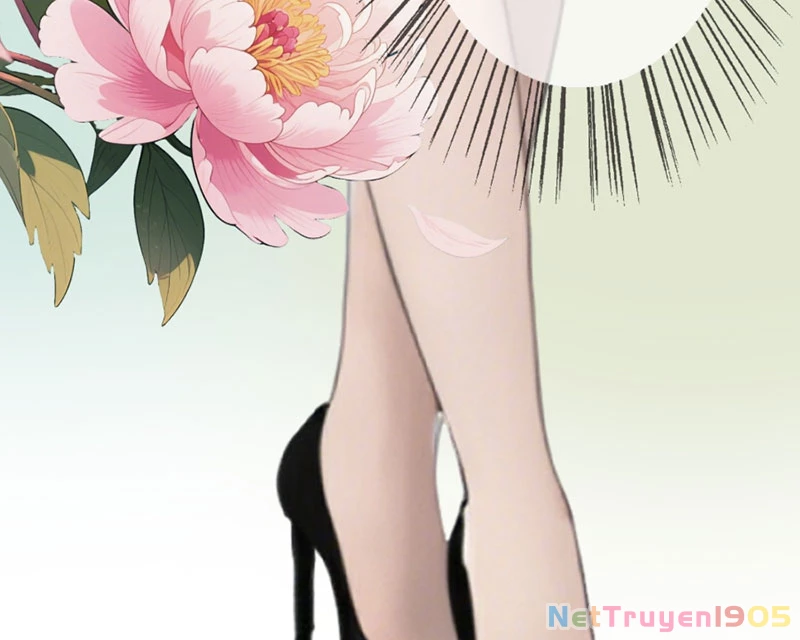 Hệ Thống Hoàn Tiền: Vô Hạn Tự Do Tài Chính Chapter 4 - Trang 43