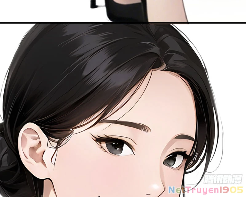 Hệ Thống Hoàn Tiền: Vô Hạn Tự Do Tài Chính Chapter 4 - Trang 44