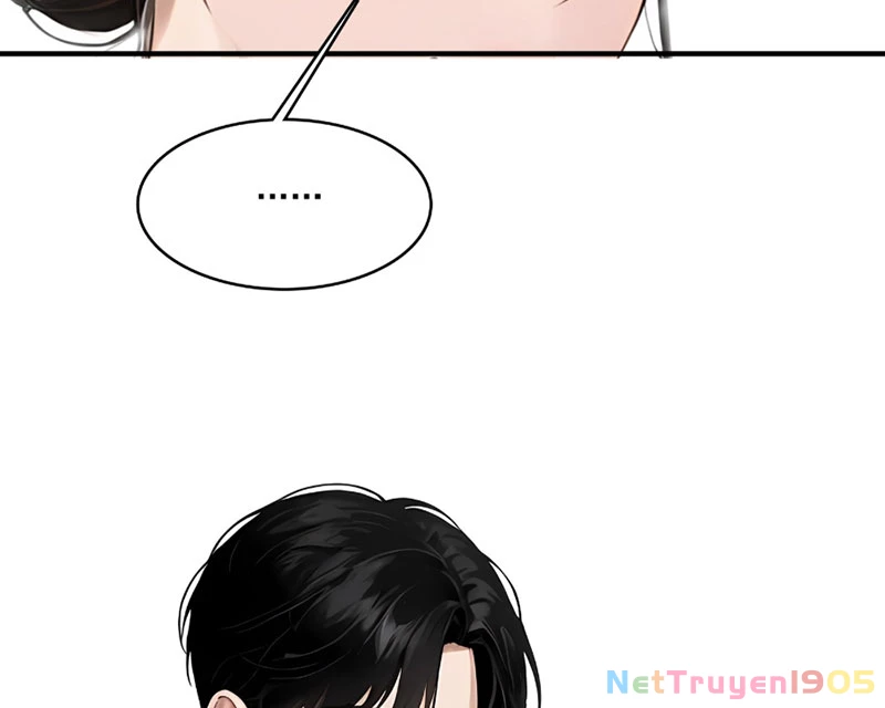 Hệ Thống Hoàn Tiền: Vô Hạn Tự Do Tài Chính Chapter 4 - Trang 45