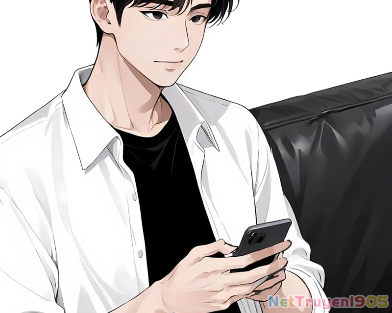 Hệ Thống Hoàn Tiền: Vô Hạn Tự Do Tài Chính Chapter 4 - Trang 46