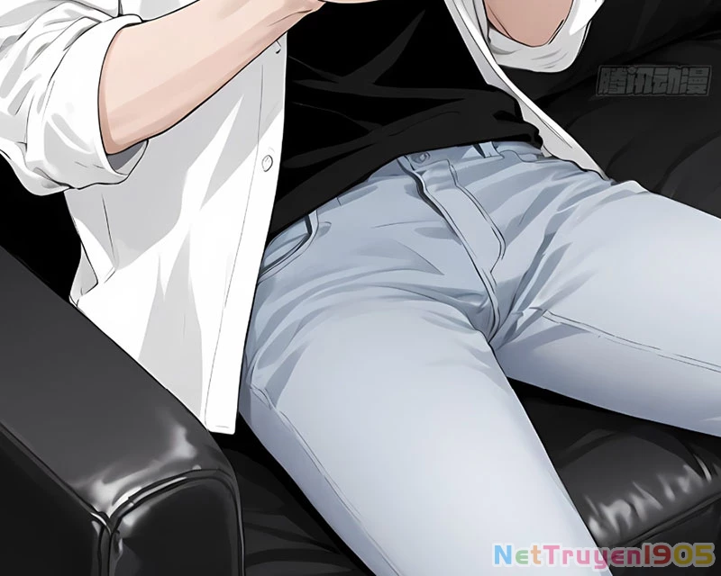 Hệ Thống Hoàn Tiền: Vô Hạn Tự Do Tài Chính Chapter 4 - Trang 47