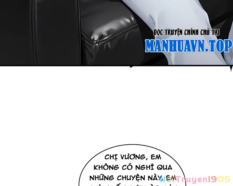Hệ Thống Hoàn Tiền: Vô Hạn Tự Do Tài Chính Chapter 4 - Trang 48