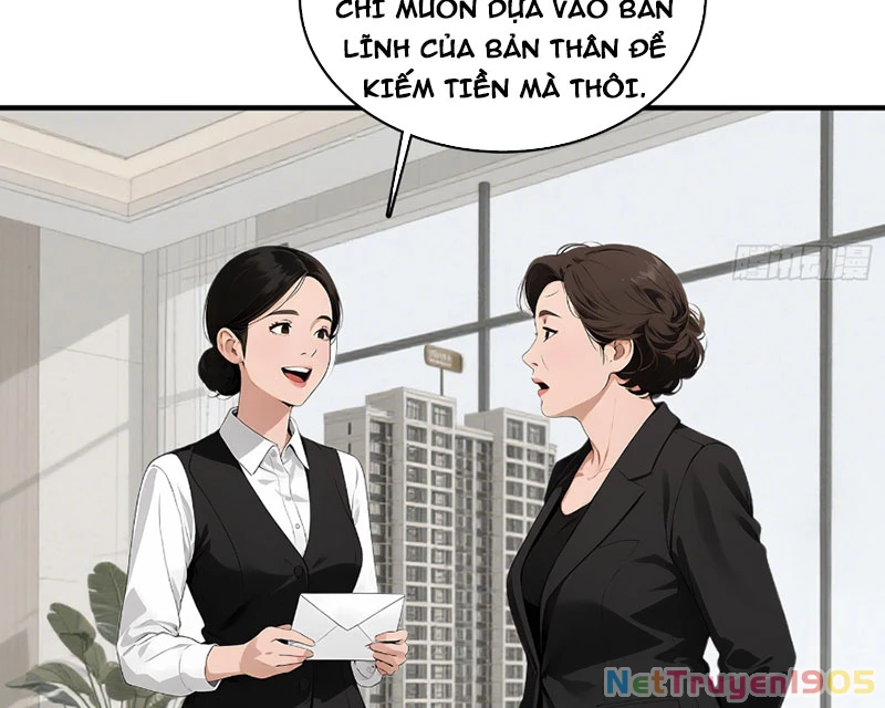 Hệ Thống Hoàn Tiền: Vô Hạn Tự Do Tài Chính Chapter 4 - Trang 49