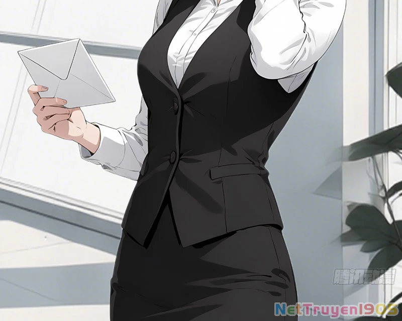 Hệ Thống Hoàn Tiền: Vô Hạn Tự Do Tài Chính Chapter 4 - Trang 5