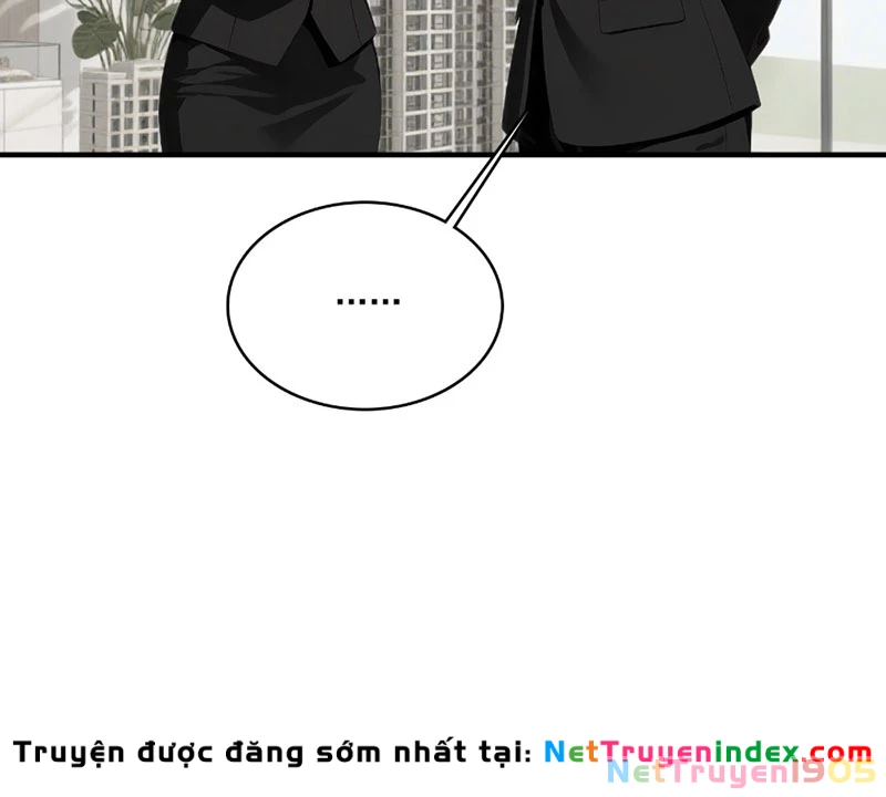 Hệ Thống Hoàn Tiền: Vô Hạn Tự Do Tài Chính Chapter 4 - Trang 50